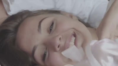 EN MI PLAYA DEL AMOR - Hecht Amar RFILMS