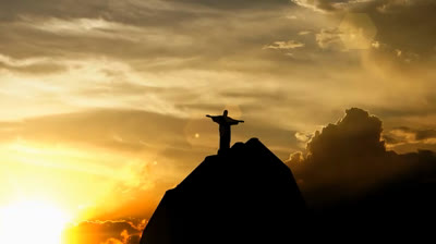 La Impactante Revelación De Jesús a Santa Faustina