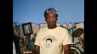 Albertone 01x17 Tutti In Palestra