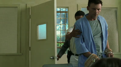 ✡Efeito Borboleta Dublado Logan✡