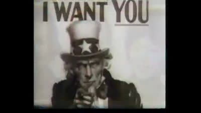 Paul Hardcastle - 19 Nineteen