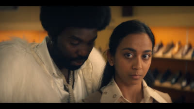 black mirror 6 temporada ep 5