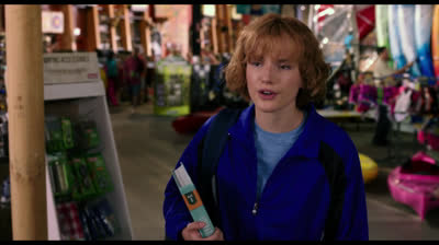 Luna de miel en familia pelicula completa