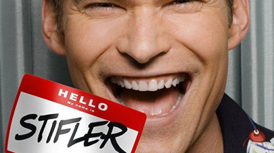 American Pie: O Reencontro