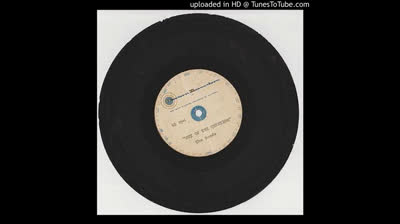 Seeds (1966) - Out of the Question (Unreleased)