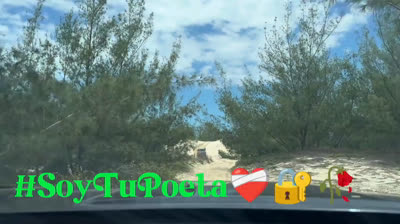 Mis Viajes Ruta Razer