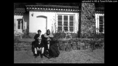 Schibbinz (1968) - The Ring of Bright Water