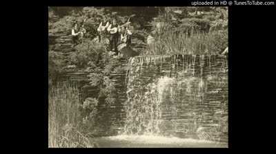 Satans (1970?) - Destination