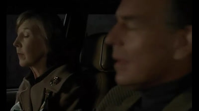 Dead End - Rota da Morte Dublado