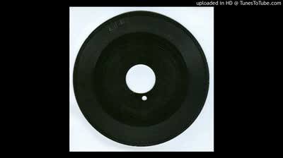 Arthur's Thumb (1969?) - Love Makes The World Go Round