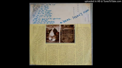 Oriana Smiles (197?) - St. James Infirmary