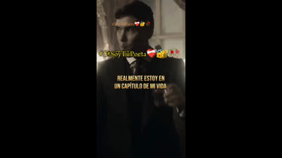 Pensamientos Escritos Con El Alma ✍️