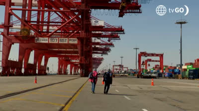 HD | Al Fondo Hay Sitio - Temporada 12 - Capítulo 07 Emisión 25 02 2025 América TvGO