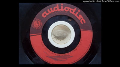 Continentals (1966) - Under My Thumb