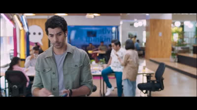 Kaushaljis VS Kaushal (2025) [Hindi Full Movie]