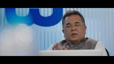 Tanuja (2025) [Hindi Full Movie]