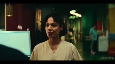 KRANK Berlin Staffel 1 Folge 1 gratis streamen