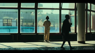 KRANK Berlin Staffel 1 Folge 2 gratis streamen