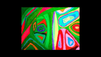 Prémices Lades Neffous