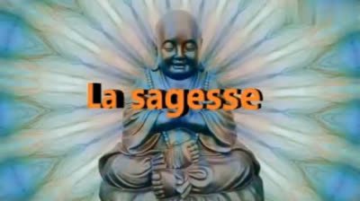 La sagesse