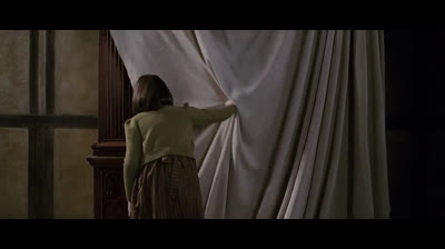 1 As Crônicas de Nárnia O Leão, a Feiticeira e o Guarda-Roupa