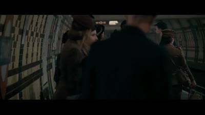 2 As Crônicas de Nárnia - Príncipe Caspian