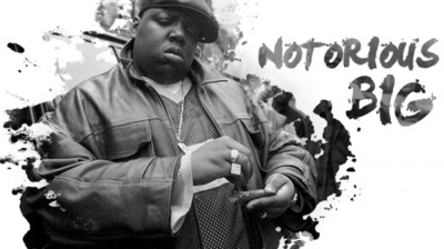 Filme: Notorious B.I.G. - Nenhum Sonho é Grande Demais (2009)