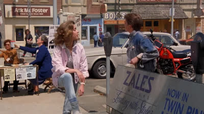 De volta para o futuro 1