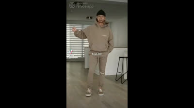 Memes titok #cosplay