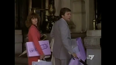 Cuore E Batticuore 02x01