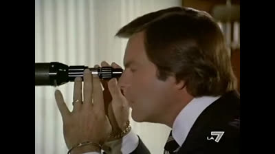 Cuore E Batticuore 02x02