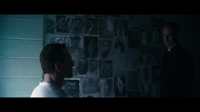 Assassin's.Creed.2017