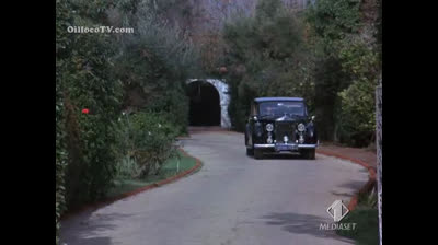 Charlie S Angels 01x11