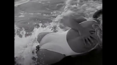 Baywatch 06x06 Prova Di Fiducia