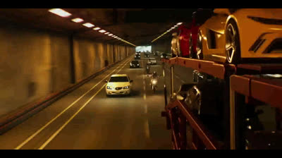 Resident Evil - A Ilha da Morte 2023