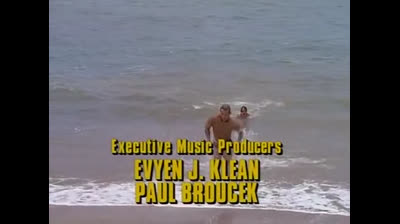 Baywatch 06x05 Un Tempo Per Ogni Cosa