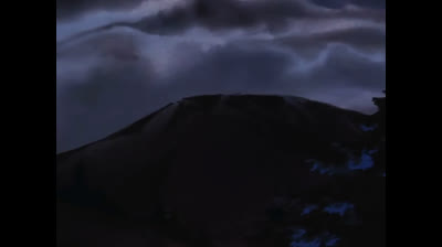 Ranma 02x12 Il Maniaco