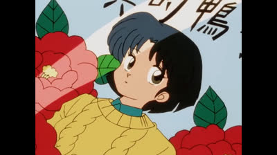 Ranma 02x11 L ultimo Duello