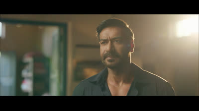 Singham Again 2024 Hindi || Full movie