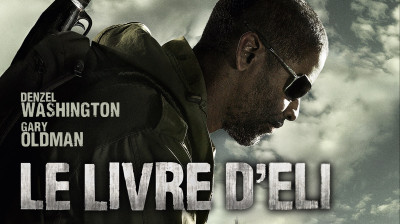2010 - Le Livre d'Eli (0007)