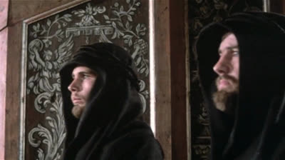 Armadura de Deus  - Versão Estendida (1986)