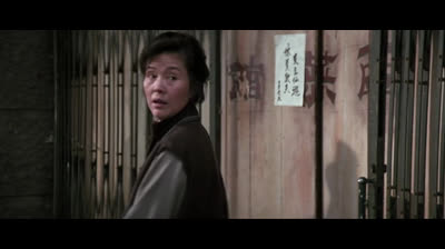 Chefão Por Acaso (1989)