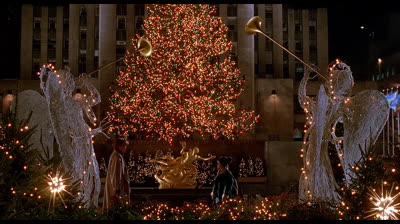 Home Alone 2 - Lost in New York (1993) || Full Movie