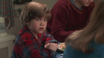 Home Alone 3 (1997) || Full Movie