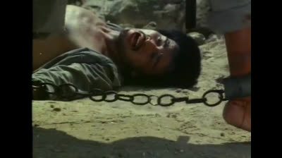 Confronto Com O Dragão (Jackie Chan)